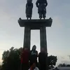 parsetang4