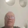 georgetrousselle