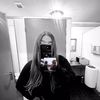 marie_munch