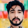 malik.asif0459