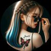 dini_sfya