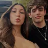 martina.pablonski