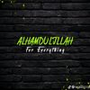 mehamed3112