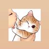 .nant.shwe.myoe