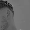 romano1908x