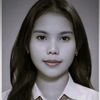 ly_xixia