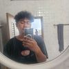 soesanwin11