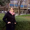 catanaolesea