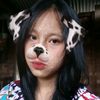 winsandartun360