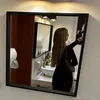 wmilenaa