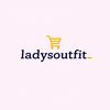 ladysoutfit_