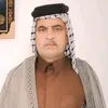 user5461916125747