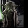 .revan8
