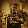yusufashraf33