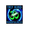 trykindmindfulness