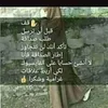 dyw45d6rpz1w