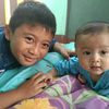 cepjampank_470