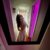 cayelin_