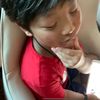smilekid0509
