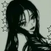 _evelyn222_
