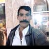 shraftmashi
