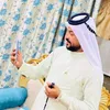 الشيخ 👑