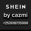 shein_oder_by_cazmi