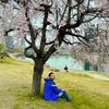 subodhshrestha71