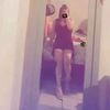 geraldinegonzale69