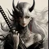 celinefn_._