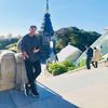 phonchai_roosomkay