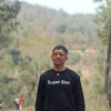 rajan_pantha001