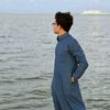 omar_ali___57
