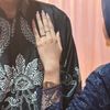 dindasekarmayangsari