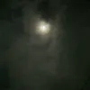 aiaisa_0519