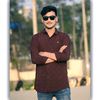 tanvir.hasan.nisha0