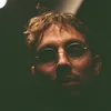 thejonesprojectprod