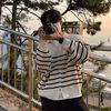 user1718731338890