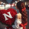 nurayxeyal