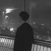 phamthedai04