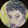 bngtr04
