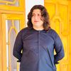 attaullahkhanoffical