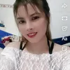 hangny12098746908