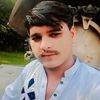 shazaib_khan333