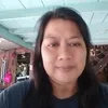 chanokprasop