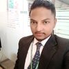 muhammadazhar5702