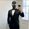 nuaimann_0