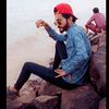 xtylishraja420