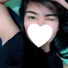 rinka_29
