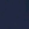blueingaan